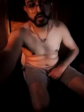 freakydesi online show from September 2025 09:52:02 PM