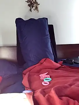 freakydesi online show from November 2025 07:57:01 AM