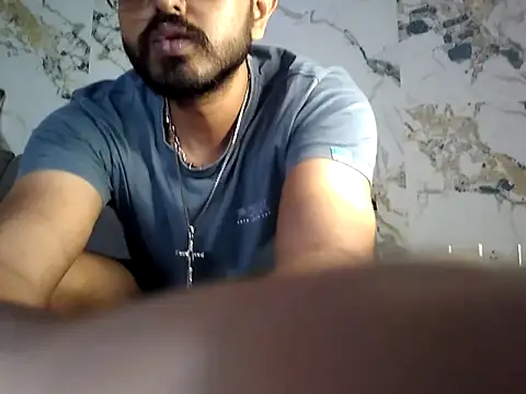 freakydesi online show from October 2025 08:29:01 PM