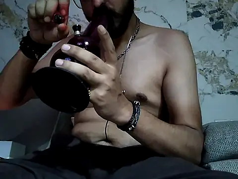 freakydesi online show from November 2025 07:06:02 PM