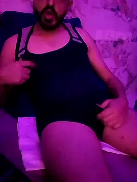 freakydesi online show from March 2025 08:35:02 PM