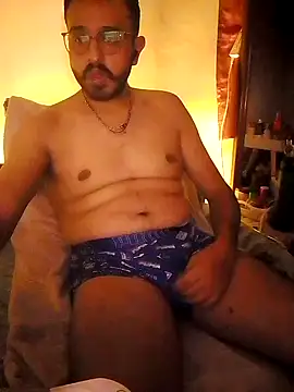 freakydesi online show from September 2025 11:32:02 PM