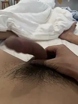 as147859AS online show from April 2026 04:24:02 AM