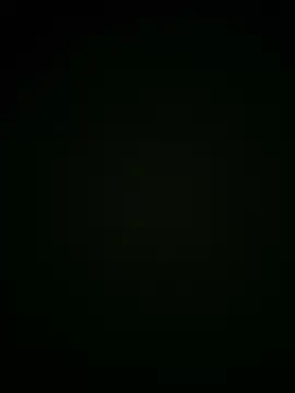 as147859AS online show from January 2026 08:57:02 PM