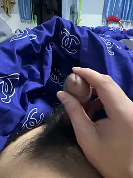 as147859AS online show from January 2026 08:03:01 PM