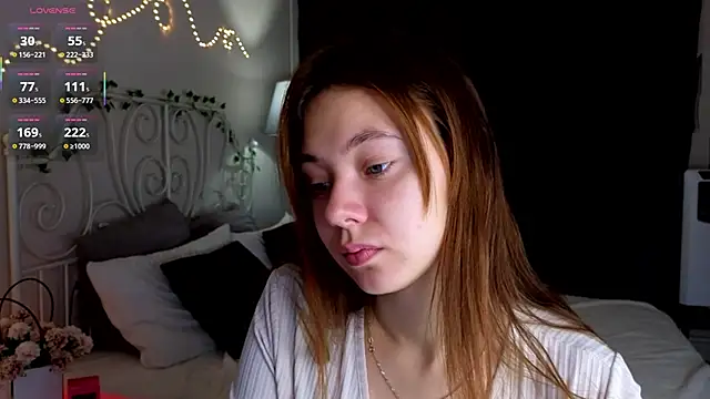 meow mellie online show from September 2025 01:26:02 AM