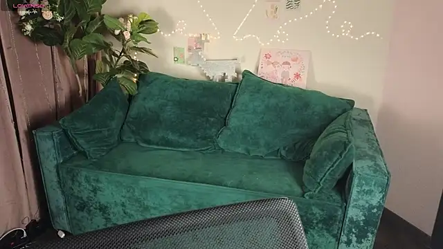 meow mellie online show from October 2025 01:39:01 AM