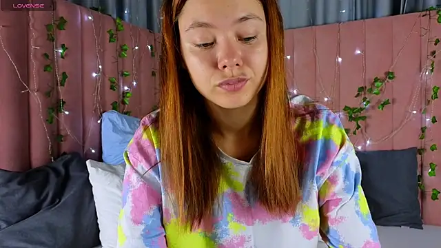 meow mellie online show from September 2025 01:27:02 AM