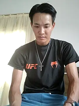 Dannyhobb online show from June 2026 08:04:02 AM