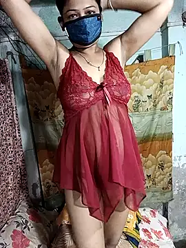 mens weakness online show from March 2025 11:00:01 AM