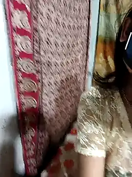 mens weakness online show from March 2025 03:30:02 AM