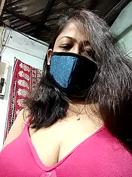 mens weakness online show from March 2025 05:13:01 PM