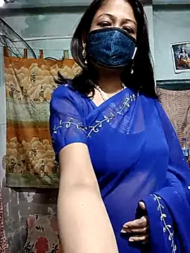 mens weakness online show from March 2025 10:19:01 AM