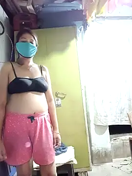 mens weakness online show from March 2025 05:52:02 PM