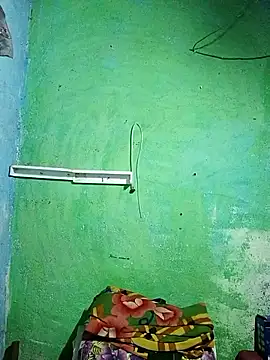 mens weakness online show from December 2025 06:53:01 PM