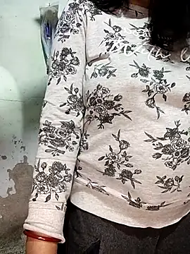 mens weakness online show from January 2026 02:20:02 PM