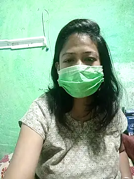 mens weakness online show from December 2025 06:47:01 AM