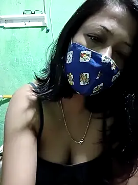 mens weakness online show from November 2025 02:28:02 AM