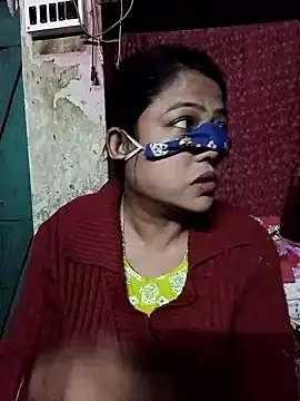 mens weakness online show from January 2026 02:23:02 PM