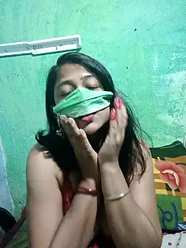 mens weakness online show from December 2025 04:19:02 PM