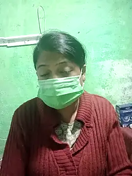 mens weakness online show from November 2025 05:47:01 PM