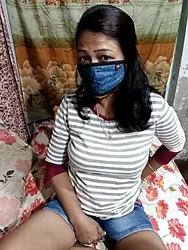 mens weakness online show from March 2025 05:39:01 AM