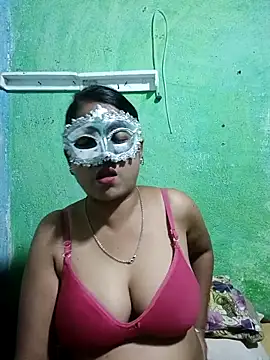 mens weakness online show from November 2025 12:32:02 PM