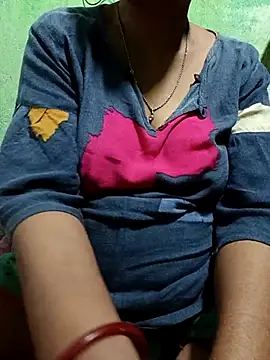 mens weakness online show from October 2025 04:06:01 PM