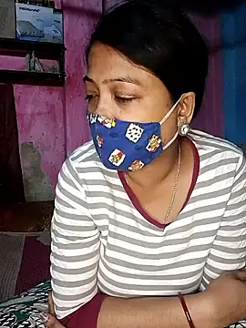 mens weakness online show from January 2026 01:07:01 PM