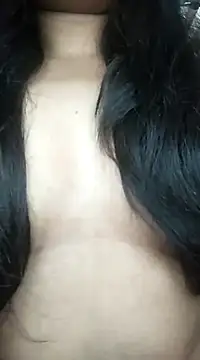 Noghtygirl online show from March 2025 07:35:02 AM