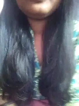 Noghtygirl online show from March 2025 07:44:01 AM