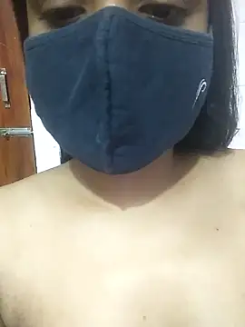 Noghtygirl online show from March 2025 08:51:01 AM