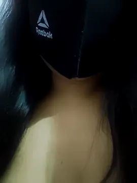 Noghtygirl online show from April 2026 05:25:01 PM