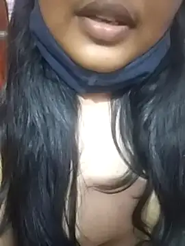 Noghtygirl online show from March 2025 09:48:02 AM