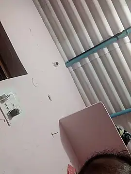 Noghtygirl online show from March 2025 06:33:02 AM