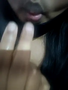 Noghtygirl online show from March 2026 02:29:02 PM