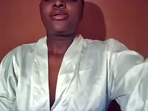 sexyhips2001 online show from September 2025 11:38:02 PM