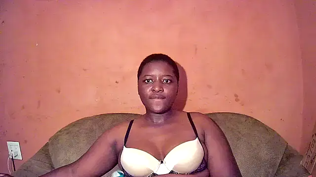 sexyhips2001 online show from March 2025 11:09:02 PM