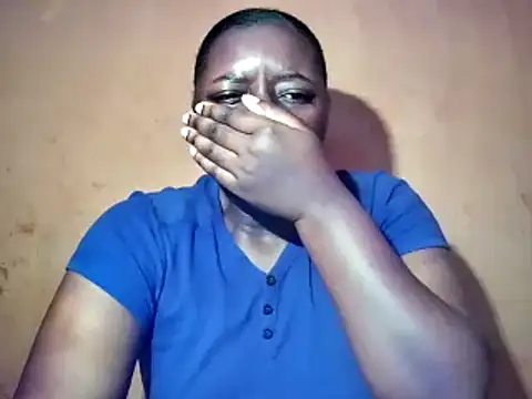 sexyhips2001 online show from October 2025 10:11:01 PM