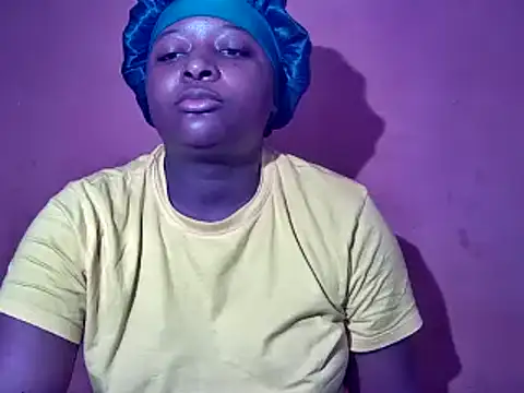 sexyhips2001 online show from February 2026 12:54:01 AM