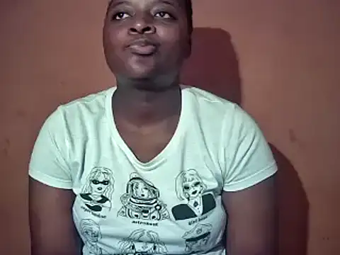 sexyhips2001 online show from November 2025 08:31:02 PM