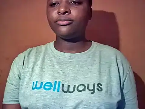 sexyhips2001 online show from November 2025 06:55:01 PM