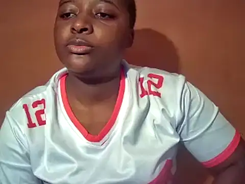 sexyhips2001 online show from October 2025 08:46:02 AM