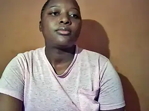 sexyhips2001 online show from January 2026 06:28:02 AM