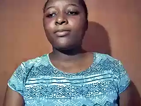 sexyhips2001 online show from February 2026 09:50:02 AM