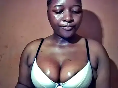 sexyhips2001 online show from October 2025 10:55:01 PM