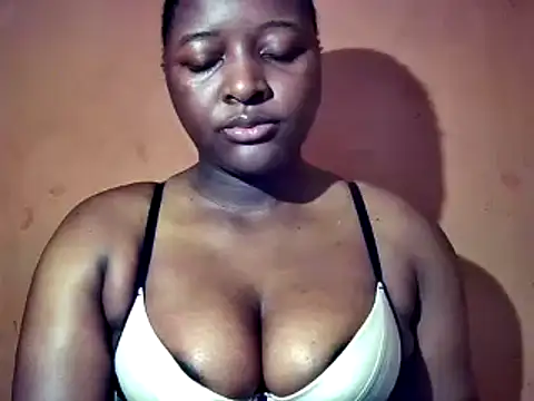 sexyhips2001 online show from March 2026 10:16:02 PM