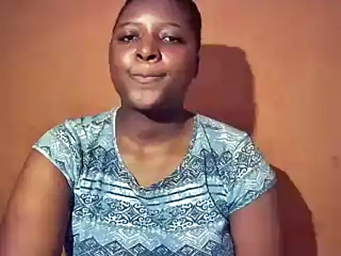 sexyhips2001 online show from November 2025 10:53:01 PM