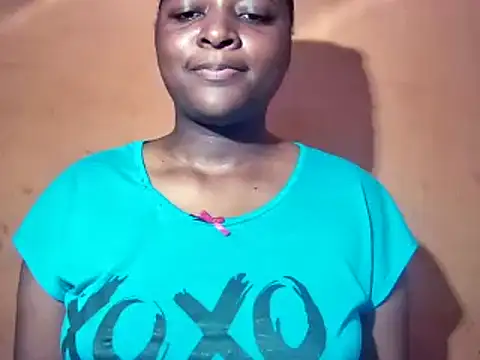 sexyhips2001 online show from November 2025 10:32:01 PM