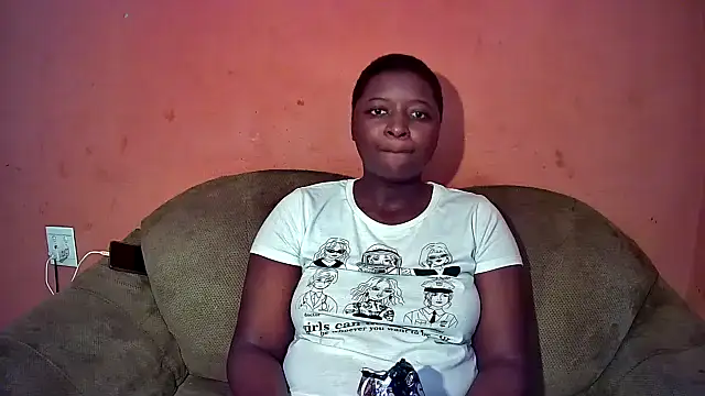 sexyhips2001 online show from March 2025 09:46:02 AM